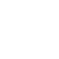 QR_KOD_Beyaz